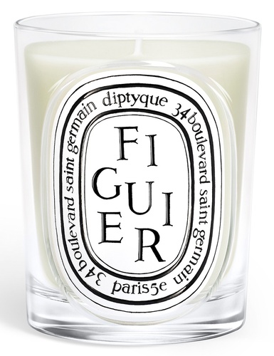 Diptyque Figuier Classic Candle 190g