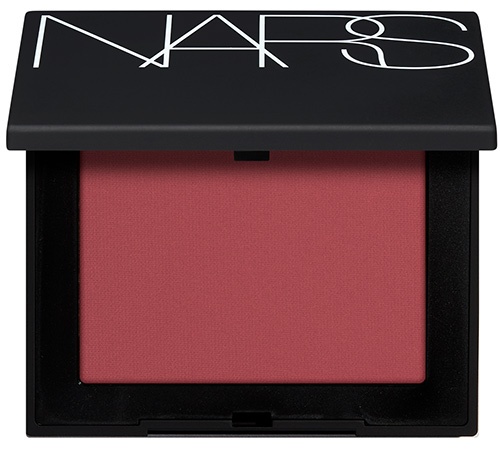 NARS BLUSH HOT ONE