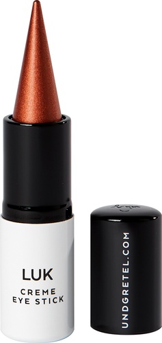 Und Gretel LUK Cream Eye Stick Bronze