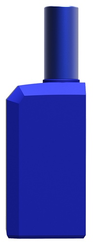 Histoires de Parfums Blue 1.1 60 ml
