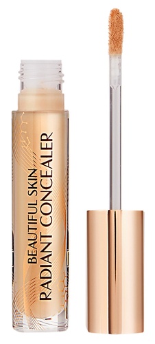 CHARLOTTE TILBURY BEAUTIFUL SKIN RADIANT CONCEALER 7