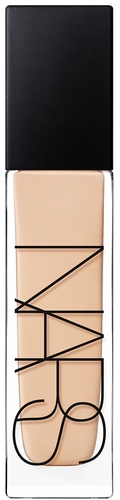 NARS Natural Radiant Longwear Foundation MONT BLANC