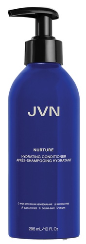 JVN Nurture Hydrating Conditioner