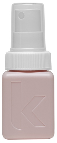 Kevin.Murphy ANTI.GRAVITY.SPRAY 40 ml