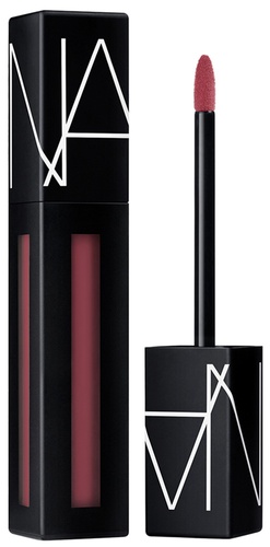 POWERMATTE LIP PIGMENT