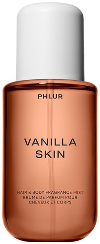 PHLUR Vanilla Skin Body Mist 236 ml