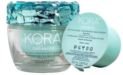 Active Algae Sustainability Set