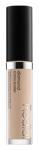 Diamond Liquid Concealer