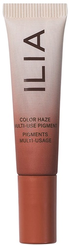Color Haze Multi-Matte Pigment
