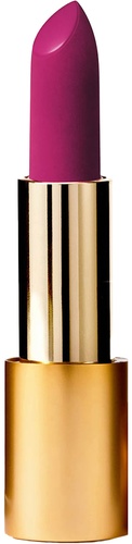 lisa eldridge TRUE VELVET LIP COLOUR VELVET CARNAVAL