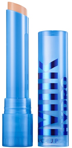 MILK HYDRO GRIP GEL CONCEALER 3