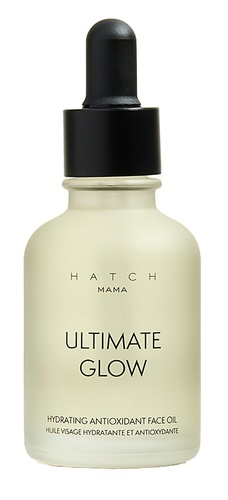 Ultimate Glow 