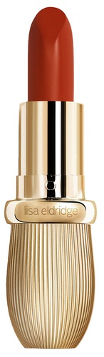 lisa eldridge ROUGE EXPERIENCE REFILLABLE LIPSTICK 188 LILI