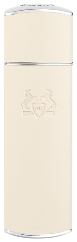 Parfums de Marly TRAVEL CASE REFILLABLE NUDE