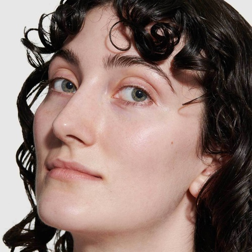 LISA ELDRIDGE SEAMLESS SKIN ENHANCING TINT » kupuj online NICHE