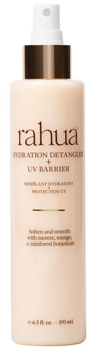 Rahua Rahua Hydration Detangler + UV Barrier