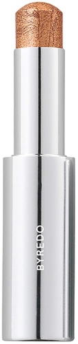 Byredo Colour Stick Menton d'or 517