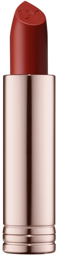 LAURA MERCIER Caviar Hydra-Crème Lipstick Refill 579 Prince Street