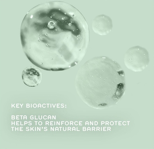 Evercalm Gentle Cleansing Gel