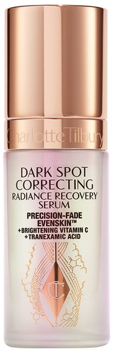 DARK SPOTS CORRECTING RADIANCE RECOVERY SERUM