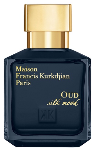Maison Francis Kurkdjian Paris OUD silk mood 70 ml
