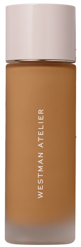 Westman Atelier Suprême Bio-Complex Liquid Foundation Atelier T5