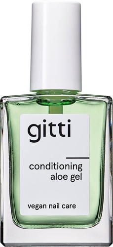 Conditioning Aloe Gel