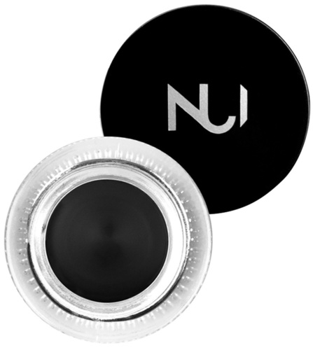 Cream Gel Eyeliner MANAIA