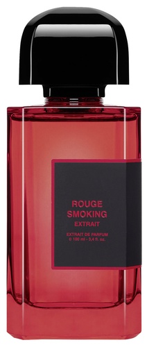 bdk PARFUMS Rouge Smoking Extrait de Parfum
