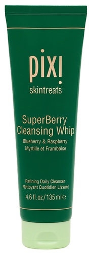PIXI SuperBerry Cleansing Whip