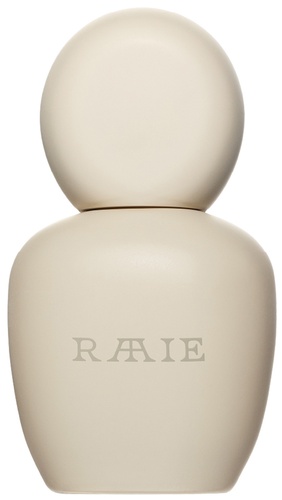 Morning Dew Vitamin C Serum