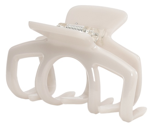 SUI AVA Josie Été Big - White