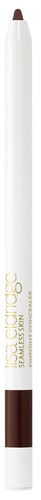 lisa eldridge PINPOINT CONCEALER MICRO CORRECTING PENCIL SHADE 16
