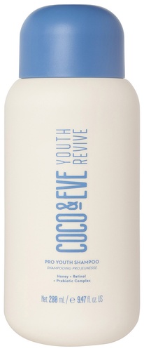 Coco & Eve Youth Revive Pro Youth Shampoo