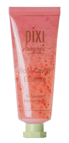 Rose Caviar Essence