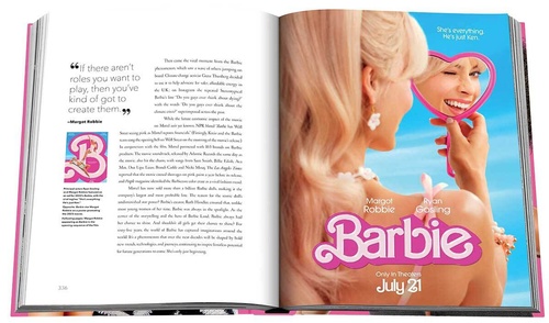 ASSOULINE Barbie » comprar en línea | NICHE BEAUTY