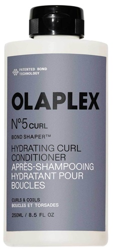 Olaplex No.5CURL Hydrating Conditioner