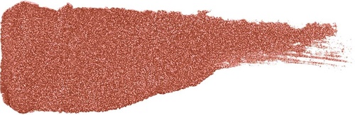 CAVIAR STICK EYE COLOR - ROSEGLOW COLLECTION