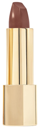 Hourglass UNLOCKED SATIN CRÈME LIPSTICK Shore 306