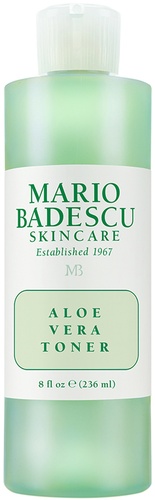 Mario Badescu Aloe Vera Toner