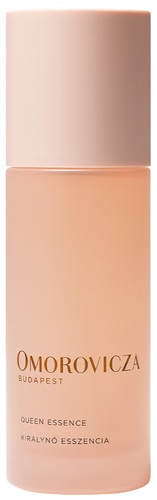 Omorovicza Queen Essence