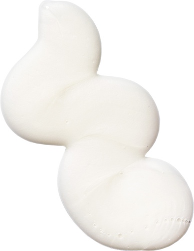 NORMCORE Signature Shampoo