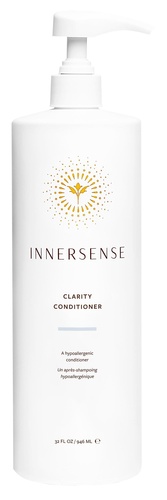 INNERSENSE CLARITY CONDITIONER 946 ml