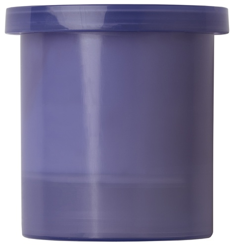 Emma Lewisham Sunceutical SPF 50 Mineral Body Crème 100ml Refill