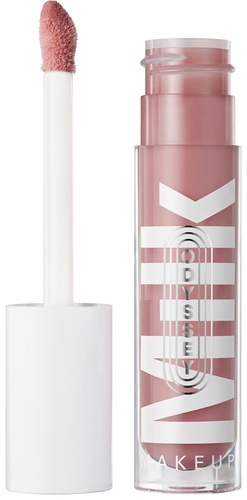 MILK ODYSSEY LIP GLOSS VIAJE WERK