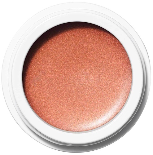 Manasi 7 Eye glow colour Chaminade