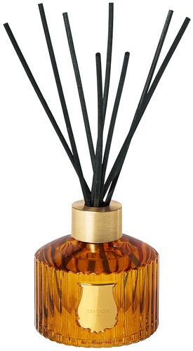 Trudon Diffuser Altair