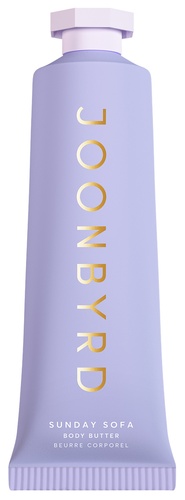 JOONBYRD SUNDAY SOFA BODY BUTTER 30 ml