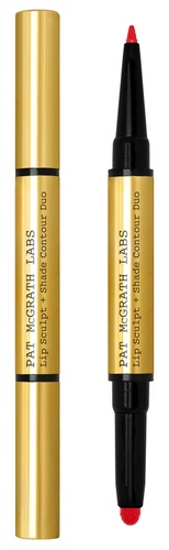 Pat McGrath Labs Lip Sculpt + Shade Contour Duo Elson