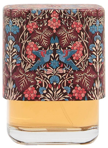 LBTY. LIBERTY BEAUTY Vine Thief » buy online | NICHE BEAUTY